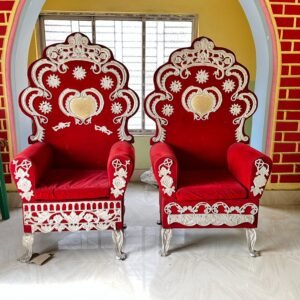 Wedding Chairs